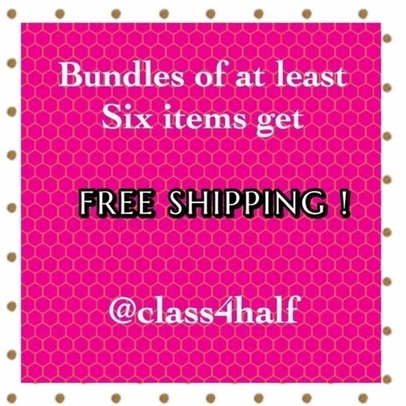 FLYING Tomato Black Multicolor Aztec Print Dress M - Picture 2 of 8